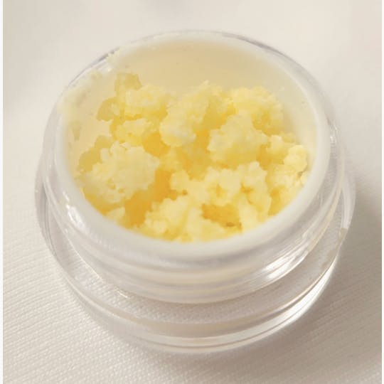 PONO LIFE MAUI - Maui Cookie Crumble - 1g - 1