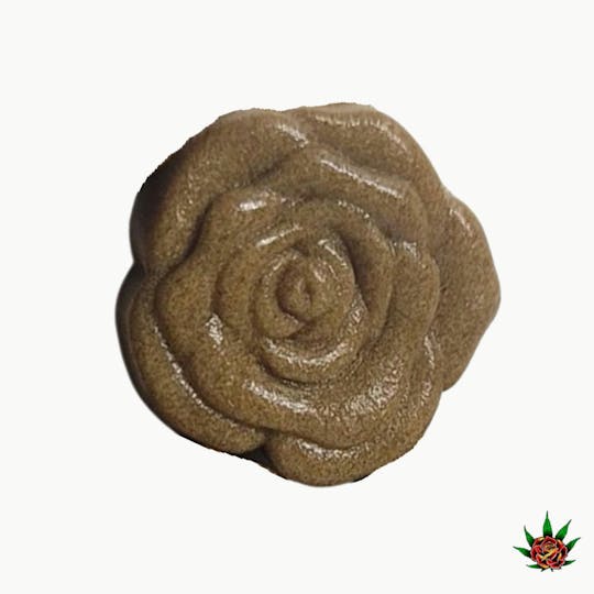 Eden Rose Processing - E.R. Hash Rose - Sure Bet (1g) - 1