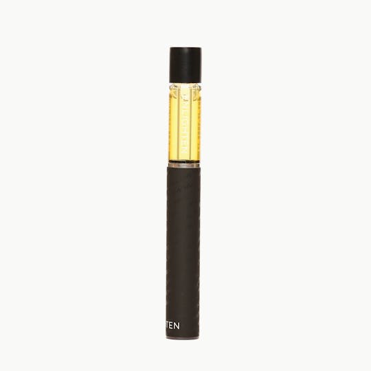 Enlighten - OGKB 2.1 Live Rosin Disposable - 1g - 1