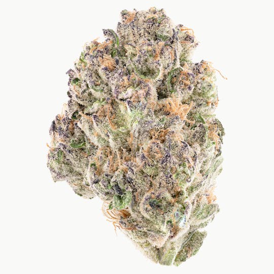 Hype Train - Melonade Flower 3.5g - 1