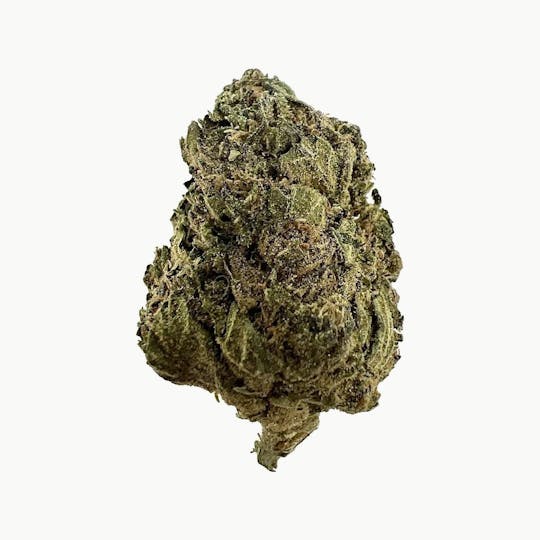 Indico - Sorbet - $100 oz! - 1