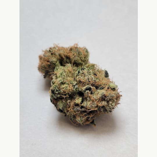 Mammoth Inc - Papaya Bars 1g Preroll - 1