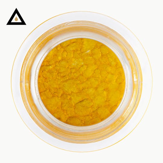 Dabstract - Beef Cake Live Resin Gems & Juice 1g - 1