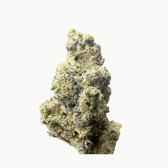 Shaman Dreams Wellness - Animal Mints - 1