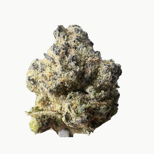 Shaman Dreams Wellness - Fuji White Runtz - 1