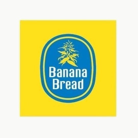 Hazy Hill Farm - Banana Bread High Terp Live Rosin - 1