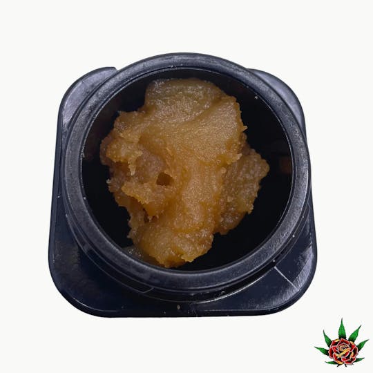 Eden Rose Processing - Fruit of Eden Dabs - Candyland (5g) - 1