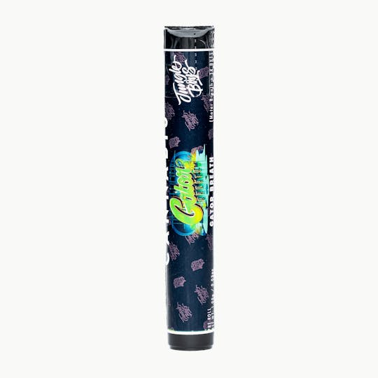 Jungle Boys - Jungle Boys | Gator Breath - 1g Pre Roll - 1