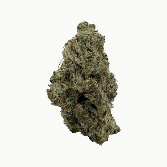 Indico - Pie Scream - $100 oz!! - 1