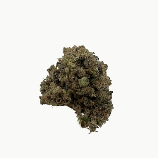 Indico - Purple Sour - $100 oz - 1
