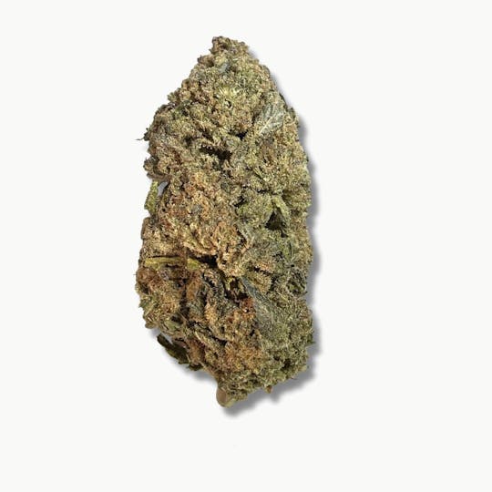 Smoakland - Black - Blue Cookies (I/H) - 14g - 1