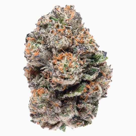 Connected Cannabis Co. - Gushers | Indoor Flower - 3.5g - 1