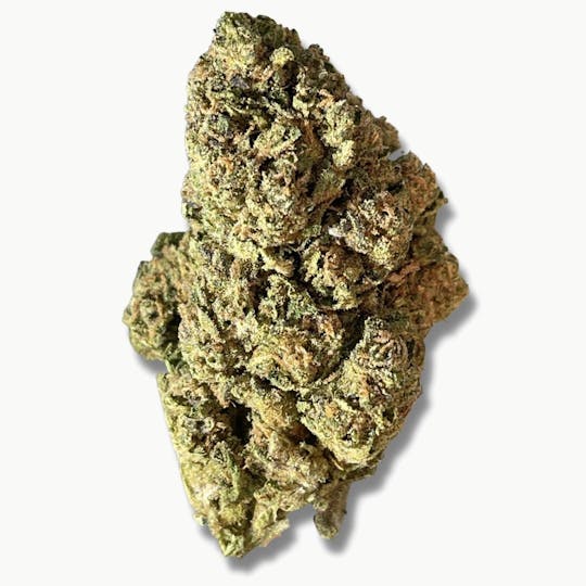 Smoakland - Exclusive - Venom OG (I) - 28g - 1