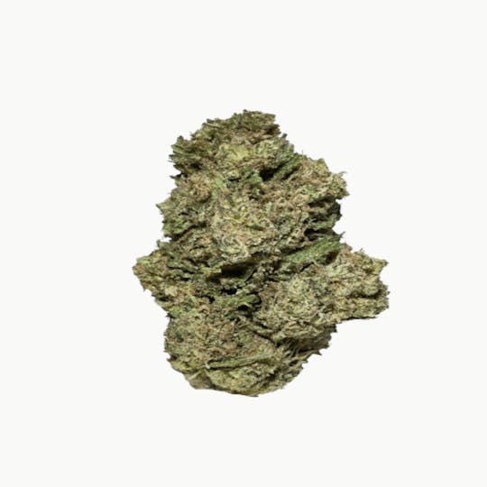 Smoakland - Exclusive - Pink Champagne (I) - 28g - 1
