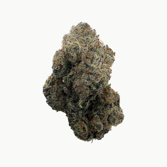 Indico - Slap N Tickle - STR8 CHRONIC - 1