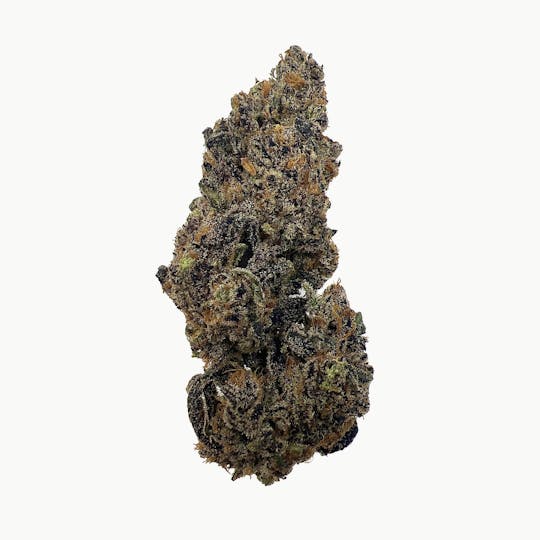 Indico - Pure Michigan -Pine Tree Apothecary - 1