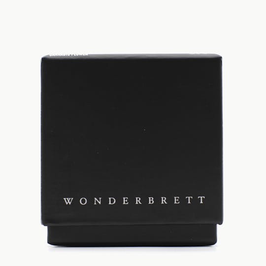 Wonderbrett - Northern Lights - 1