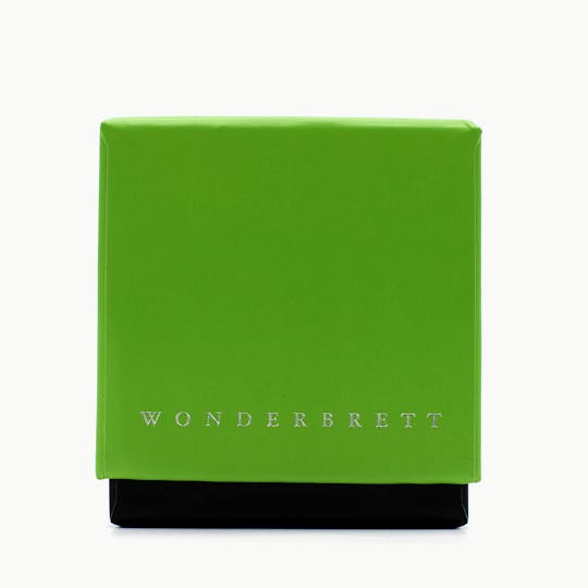 Wonderbrett - Agave - 1