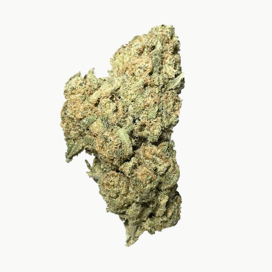 Smoakland - Exotix - Blueberry (S/H) - 14g - 1