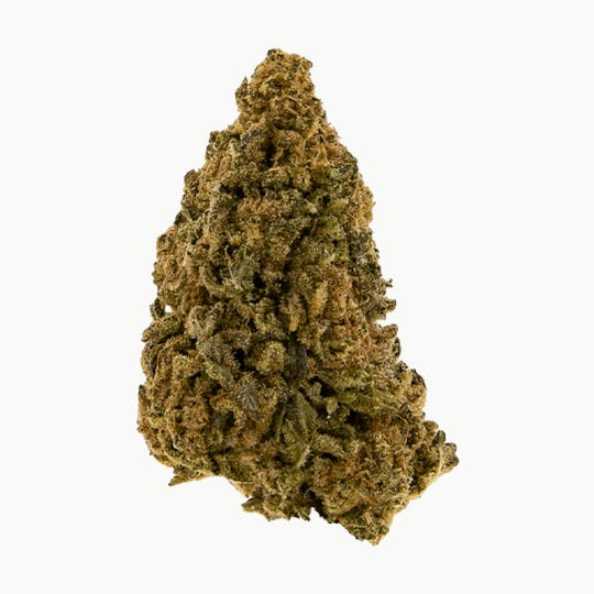 Smoakland - Black - Sac Cookies (I) - 14g - 1
