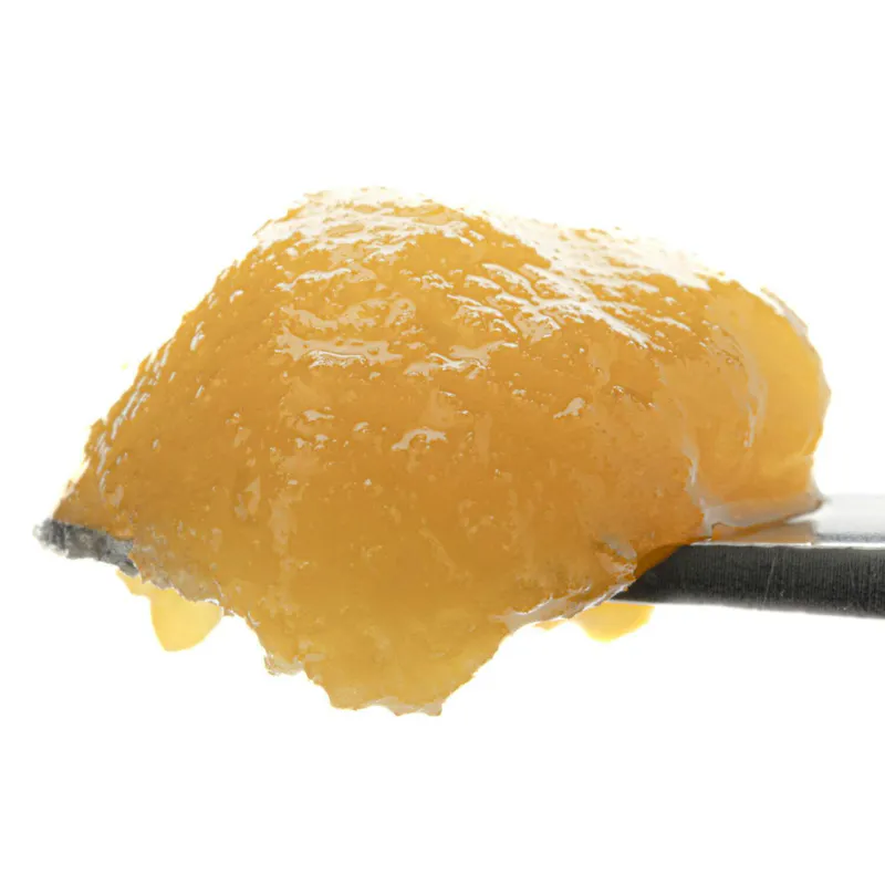 West Coast Cure Sour Grapes Live Resin Badder