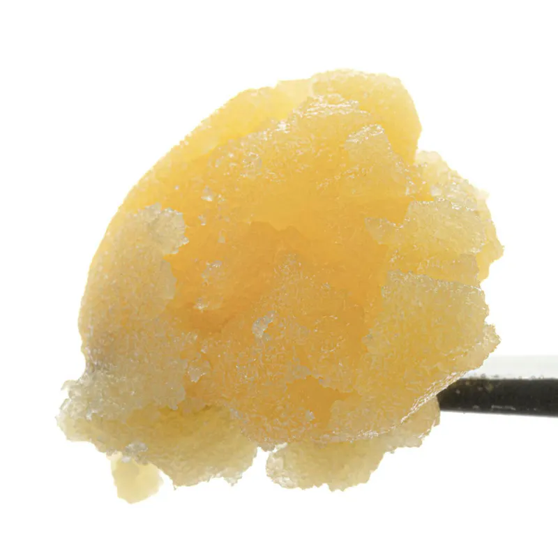 West Coast Cure Sangria Live Resin Badder