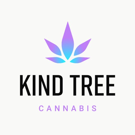 Kind Tree - Bully Kush - 1