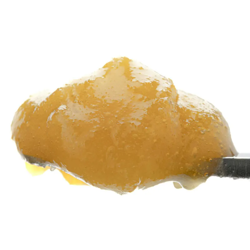 West Coast Cure Animal Mints Live Resin Badder