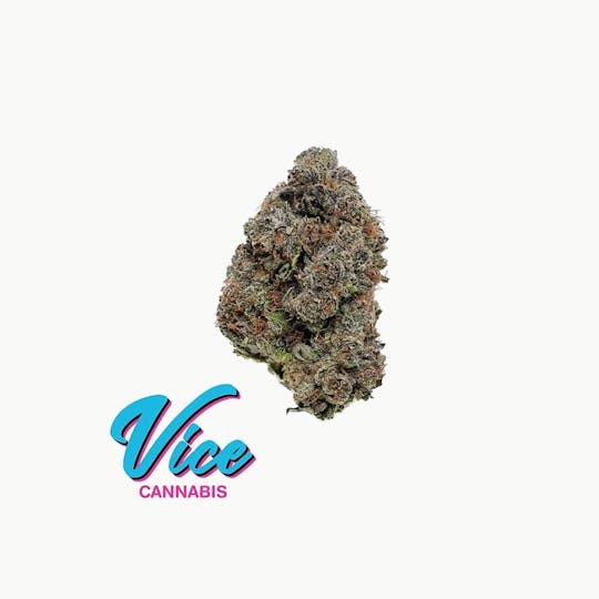 Vice Cannabis - Jelly Breath: Flower - 1