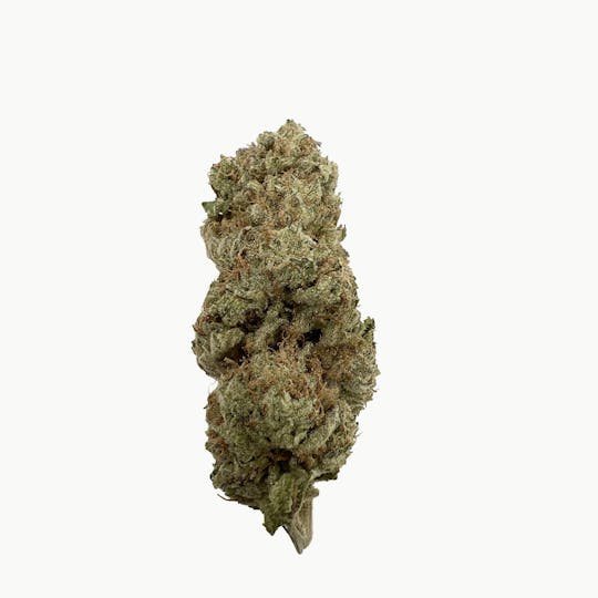 Indico - Sundae Driver -$100 oz - 1