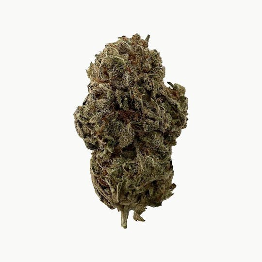 Indico - Inzane In The Membrane -$100 oz - 1