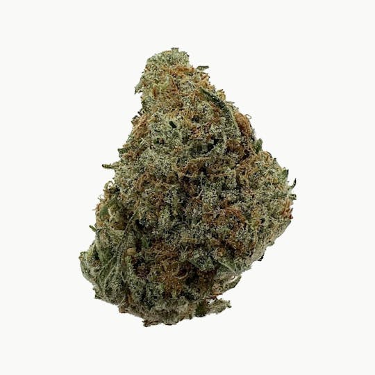 Indico - Chem Danza -$100 oz - 1