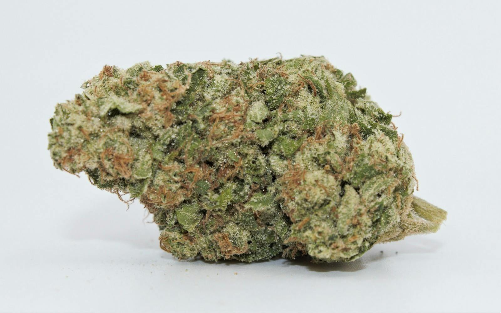 Calac Wellness Calac Flower High Society 3.5g Weedmaps