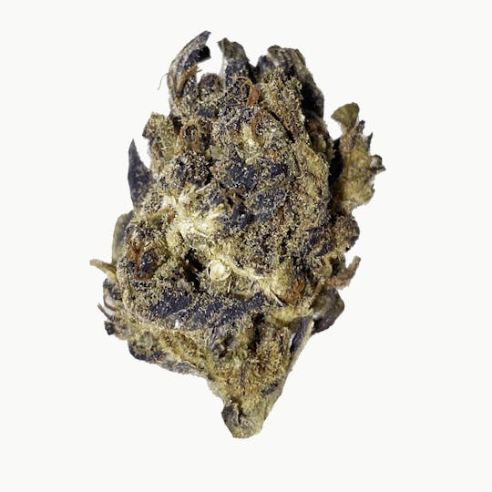Smoakland - Exclusive - Purple Cookies (H) - 28g - 1
