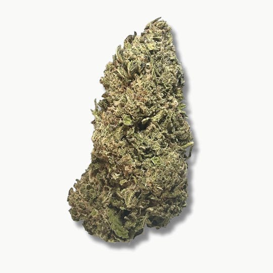 Smoakland - Exotix - Love Potion #9 (I) - 14g - 1