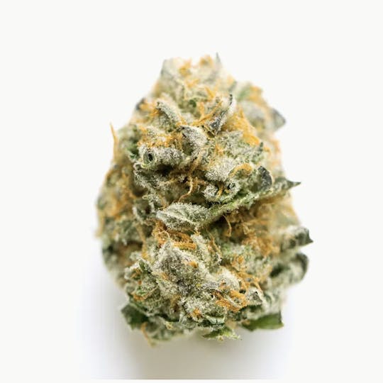 Animal - Cotton Candy - Hybrid - 32.96% THC - 1