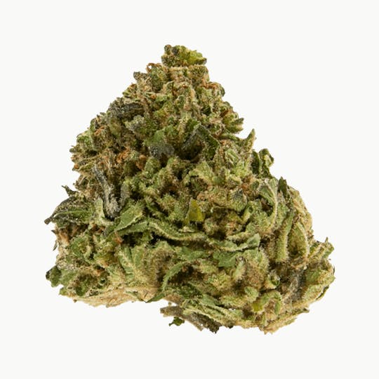 Smoakland - Exclusive - Platinum Sour Diesel (S) - 28g - 1