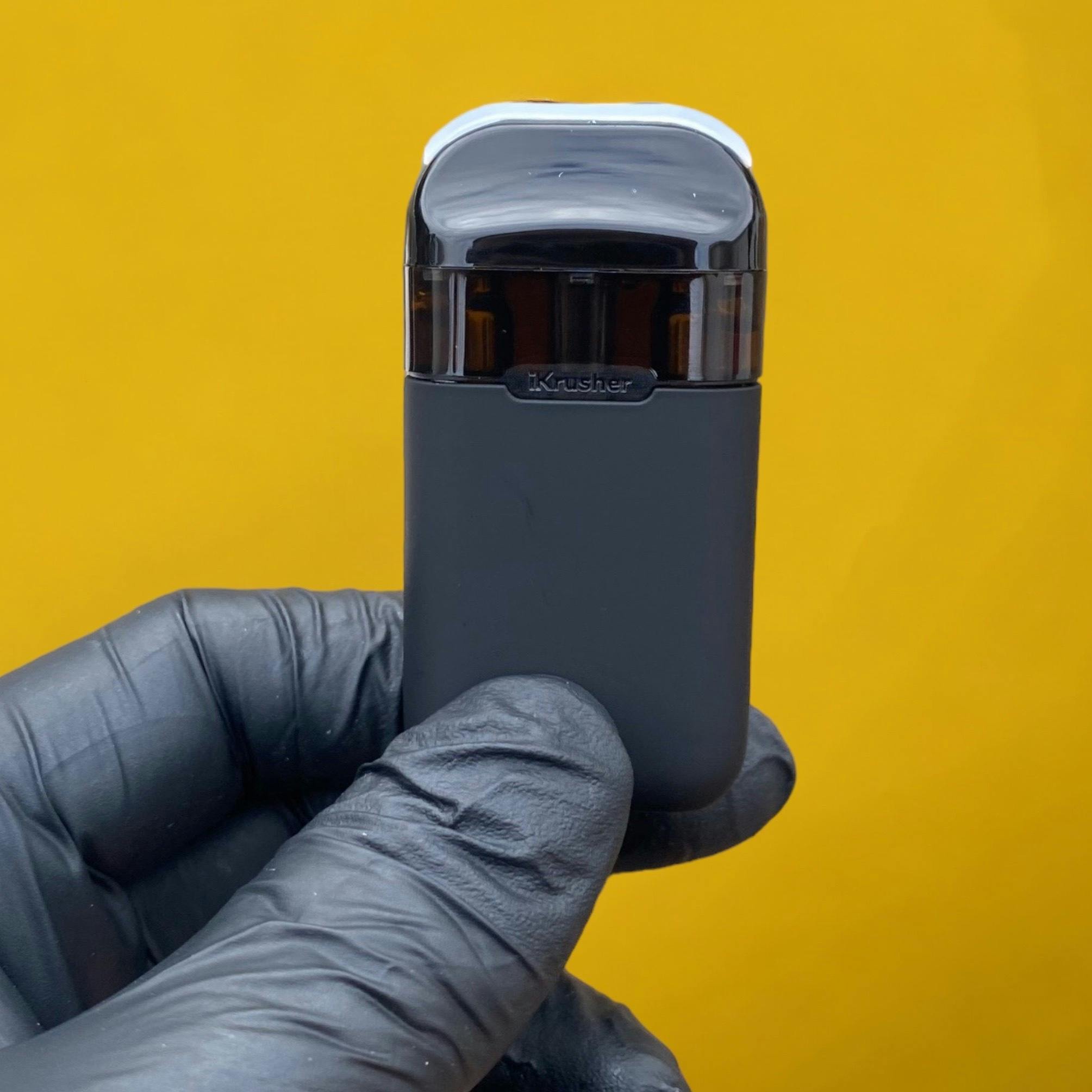 Peak Maine Cannabis - Peak Pod - Outlaw Cookies Live Resin 2 Grams - Peak Maine - 1