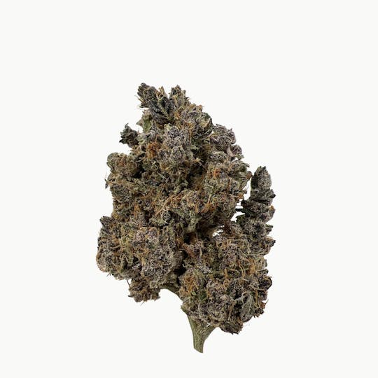 Indico - Black Cherry Cheesecake -$100 oz - 1