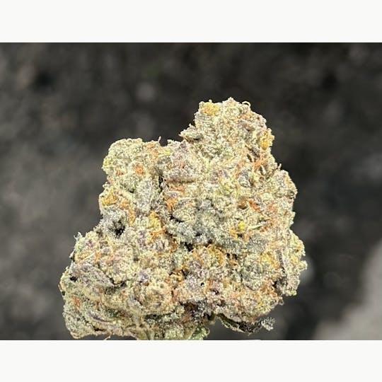 Red Moon - Oil Tanker OG - 5 Grams - 1