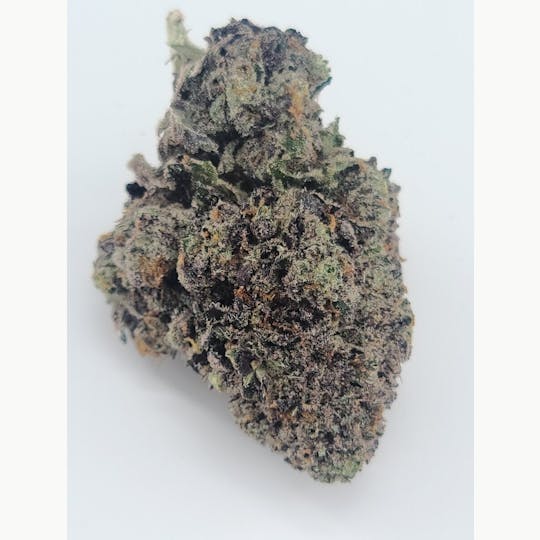 Red Moon - Apples and Bananas - 5 Grams - 1