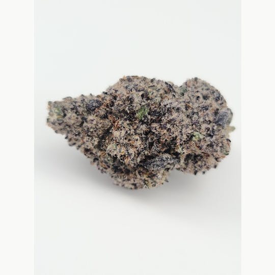 Red Moon - Black Ice - 5 Grams - 1