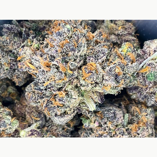 Red Moon - RS-11 - 5 Grams - 1