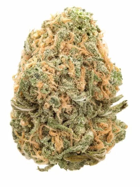 Red Moon - Blue Dream - 5 Grams - 1