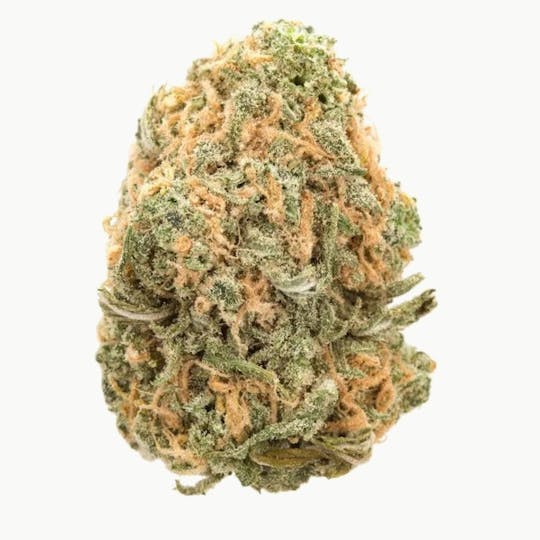 Red Moon - Blue Dream - 1 Gram - 1