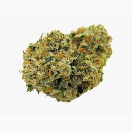 Red Moon - Skywalker OG - 1 Gram - 1