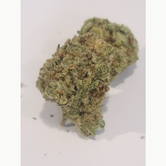 Red Moon - Truth OG - 1 Gram - 1