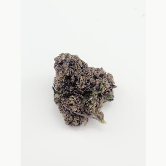 Red Moon - White Rainbow - 1 Gram - 1