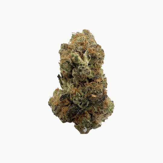 Indico - Abusive OG - $100 oz - 1