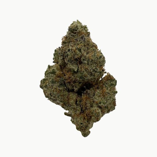 Indico - Dirty Mimosa $100 oz - 1